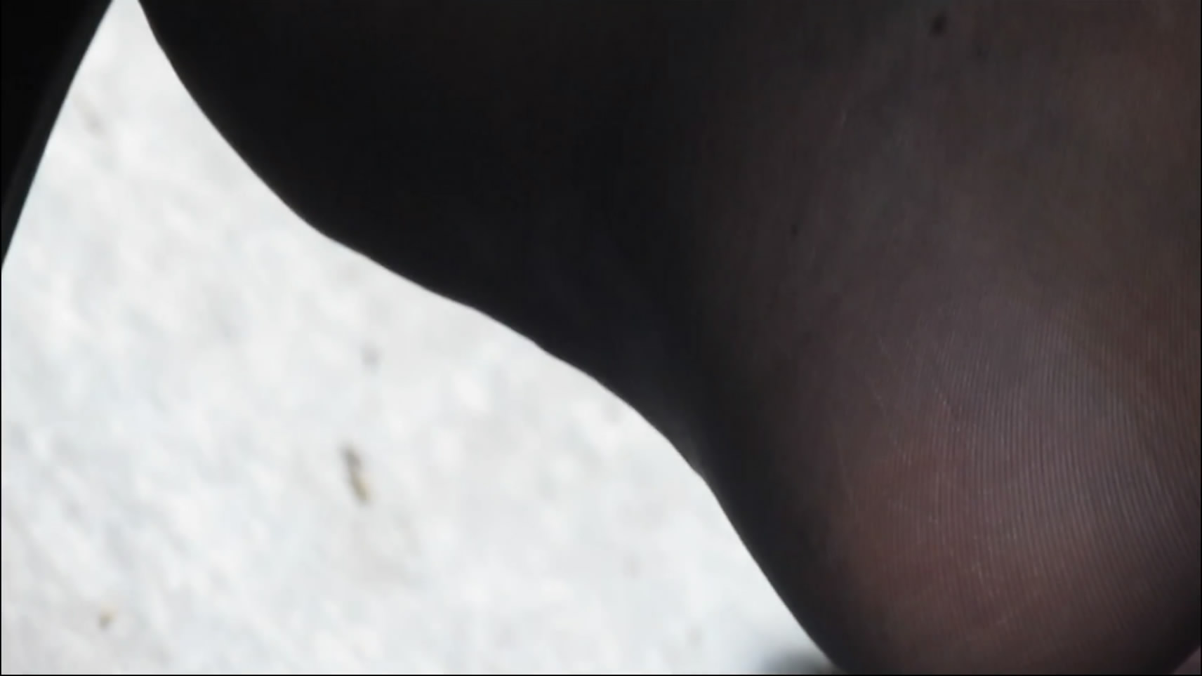 streetsnapdangl[00 01 01][20181107 214027 0]